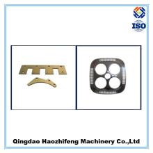 Service High Quality Aluminum Stamping Parts